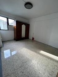 Blk 16 Hougang View (Hougang), HDB 4 Rooms #417521041